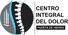 LOGO-CENTRO-INTEGRAL-DEL-DOLOR-to-web-transparencia-140px-alt